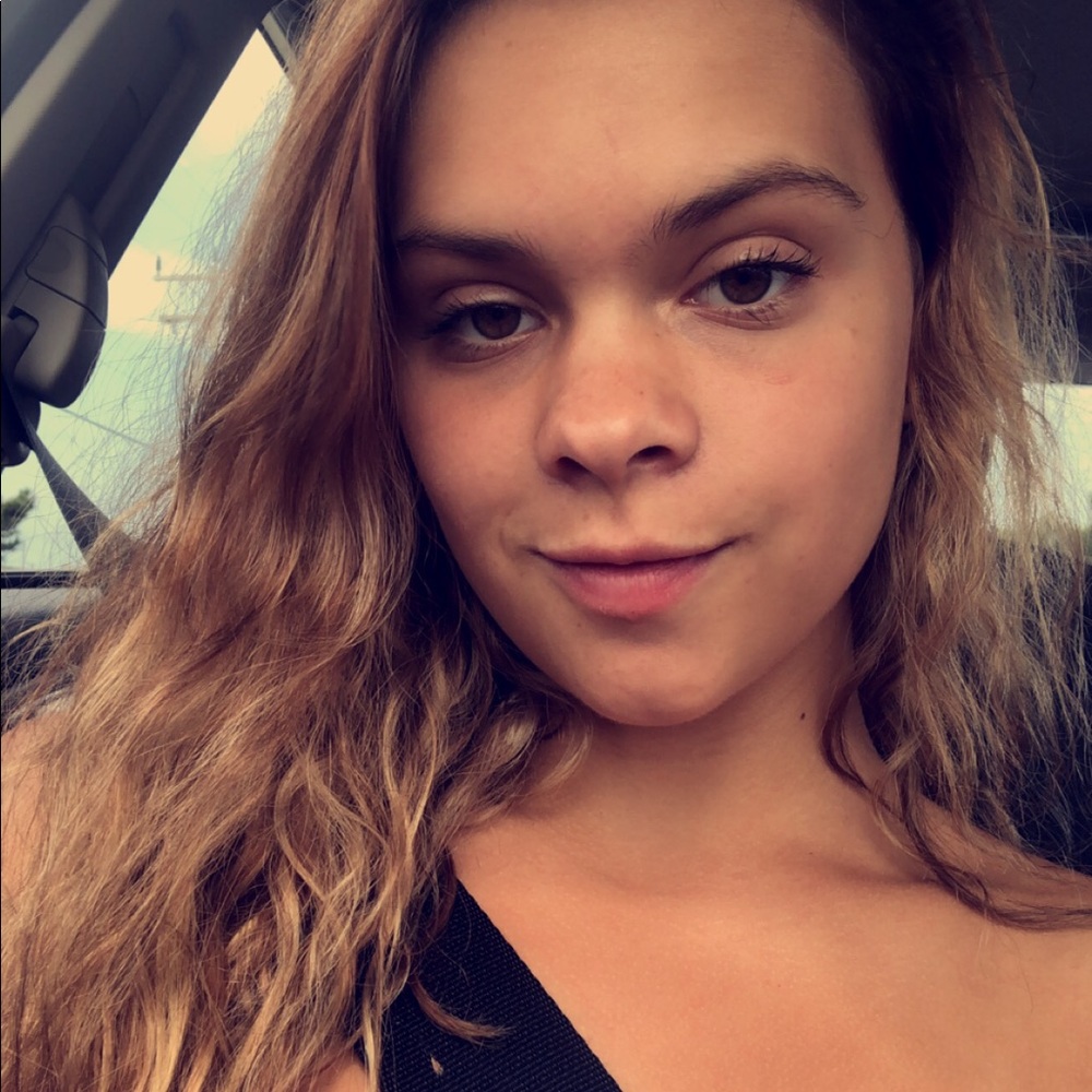 Meet your Posher, Autumn